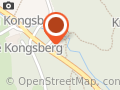 Skautrollet Barnehage AS