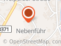 Physiotherapie Ingo Nebenführ