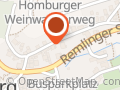 Freiwillige Feuerwehr Homburg