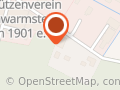 Sülflow Jürgen Autolackiererei