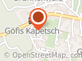 Erste Hilfe Online Shop - Sommer Franz