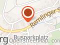 Albert Andreas Fliesenlegermstr.