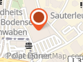 Barbershop Ravensburg