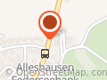 Diesel-Tankstelle Karl Traub