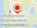 Ev.Luth. Landeskirche Hannover Hauskirchlicher Dienst