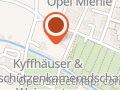 Förderverein Fanfarenzug Welfen Weingarten e.V.
