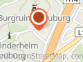 Burgruine Neuburg
