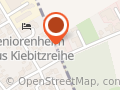 EVA Software GmbH