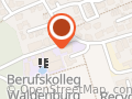 Sg Sportschule Waldenburg Volleyball