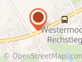 TISCHLEREI RATHKAMP RAUM HAMBURG