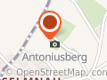 Antoniuskapelle
