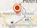 Energie 360° Ladestation