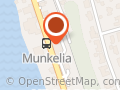 Telemiljø Ide og Design AS Konkursbo