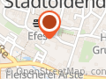 Polizeistation Stadtoldendorf