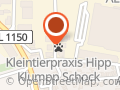 Tierärztliche Gemeinschaftspraxis Dr.W. Hipp, B.Klumpp , J.Schock