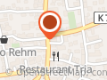 Volksbank Laichingen eG