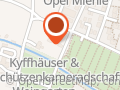 Förderverein Fanfarenzug Welfen Weingarten e.V.