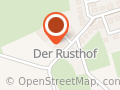 RV An der Worth e. V