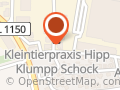 Taxi Alfdorf