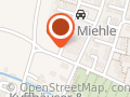 Scholl Ofenbau Inh. Ralf Scholl