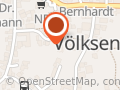 Drk- Kita Völksen