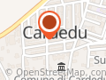 Location Bar