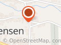 Freibad Wallensen in Salzhemmendorf