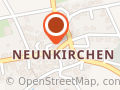Laidig (Bezirksschornsteinfegermeister)