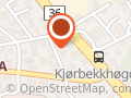 Stensvåg Datakunnskap