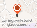 Kongerød Barnehage As