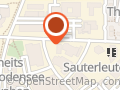 Zucchetti GmBH