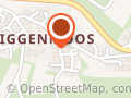 Ferienhof Biegger