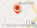 Friseur Struwwelpeter