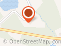 Kragelund Bed & Breakfast