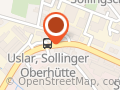 Excellentia Möbel Handelsagentur GmbH