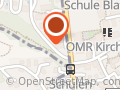 SEA marketing & event GmbH