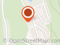 Kongsberg Utleie AS