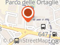 ROADHOUSE RESTAURANT CURNO