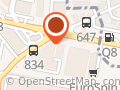 Openspace Pizza & Disco