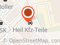 HEIL- Kfzteile