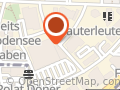 Knusper Braterei