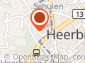 Catherine De Clercq Coaching, Supervision & Beratung