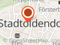 Adamko Networks & more