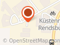 Prädikat Büro- & Betriebsbedarf