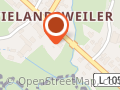 Hildenbrandt Informationstechnik
