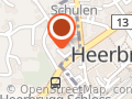 Sieber IT Service GmbH