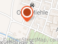 Christines Haarideen Friseursalon