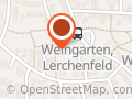 Bürger für artgerechte Nutztierhaltung Oberschwaben e.V.