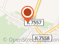 Obst- & Gartenbauverein Bad Schussenried e.V.