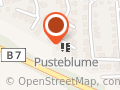 Pusteblume Kindergarten